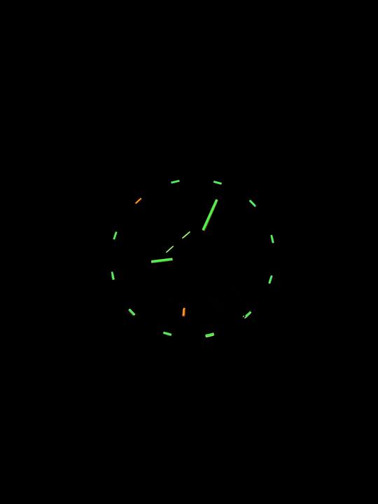Produktbild Traser P67 Diver Automatic Set (Analoguhr, 46 mm)