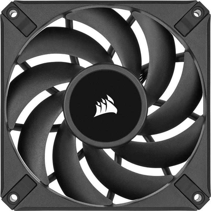 Produktbild Corsair AF120 Elite (120 mm, 1 x)