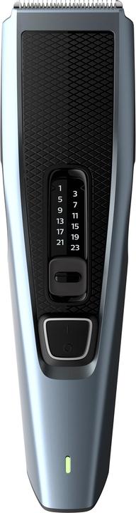 Produktbild Philips Series 3000