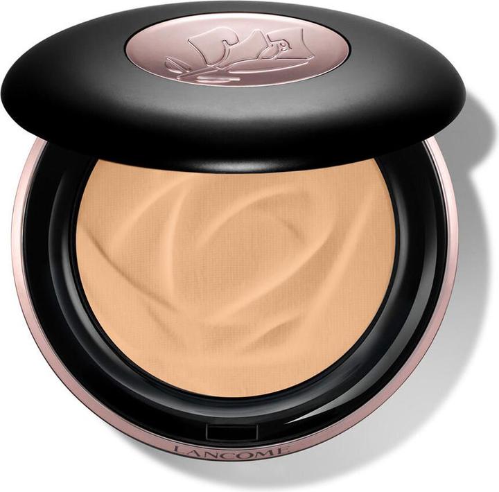 Immagine prodotto Lancôme LANCOME Skin Perfecting Setting 01 10 g (02 Fiera)