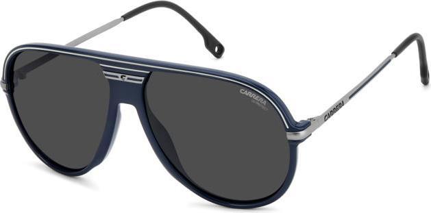 Actual product image Carrera C SPORT 06/S