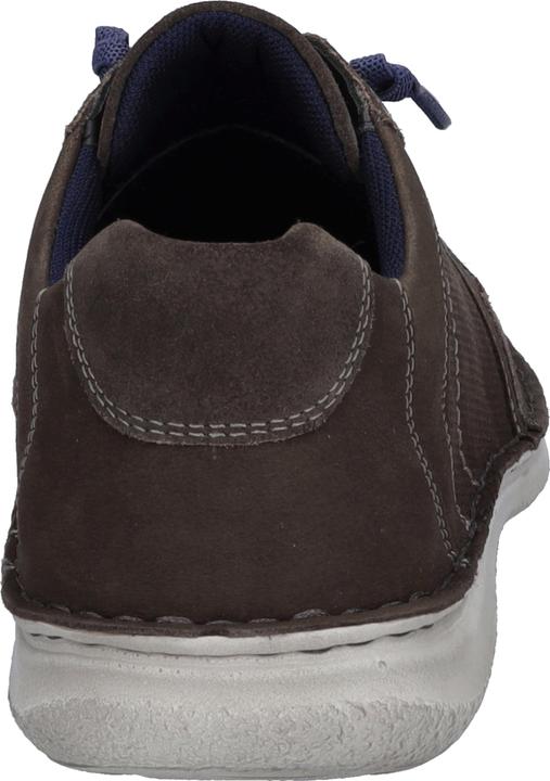 Actual product image Josef Seibel 43697-TE21 (48)