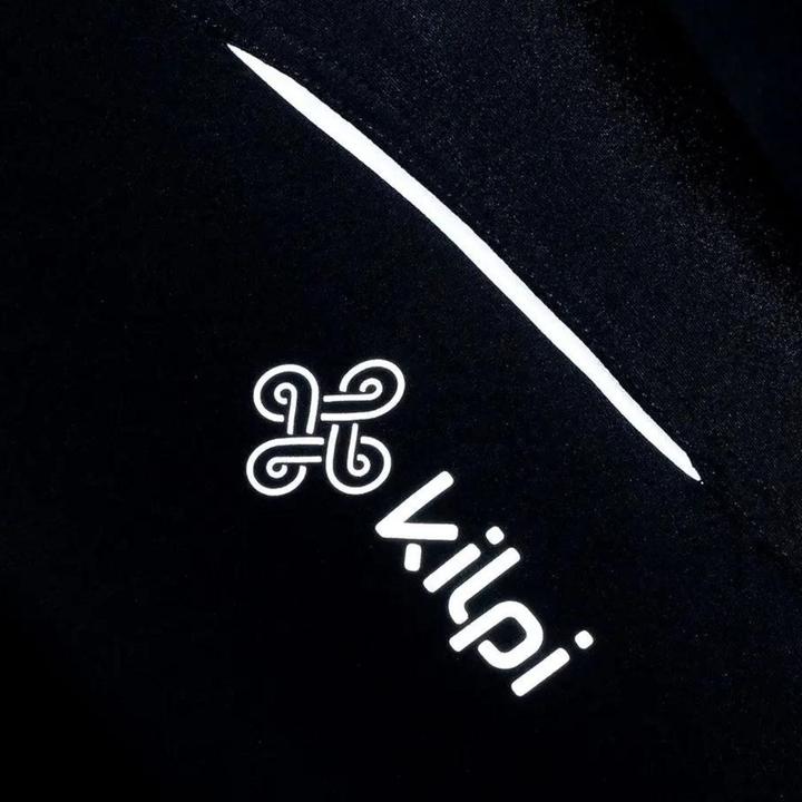 Actual product image Kilpi Muria (Frequency band 38 (2600 MHz))