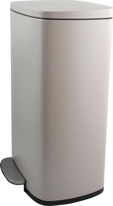 Actual product image spirella Akira (50 l)