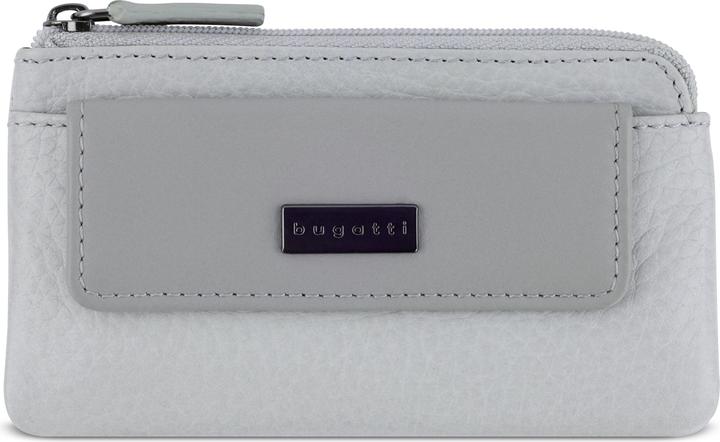Image du produit Bugatti Sac à clés SINA