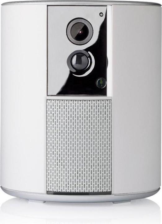 Immagine prodotto somfy Centrale d'allarme ONE+ di