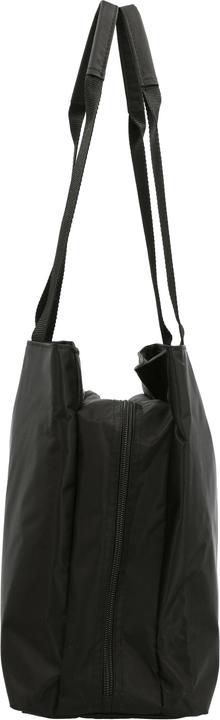 Immagine prodotto Picard Acquirente felice (13 l)
