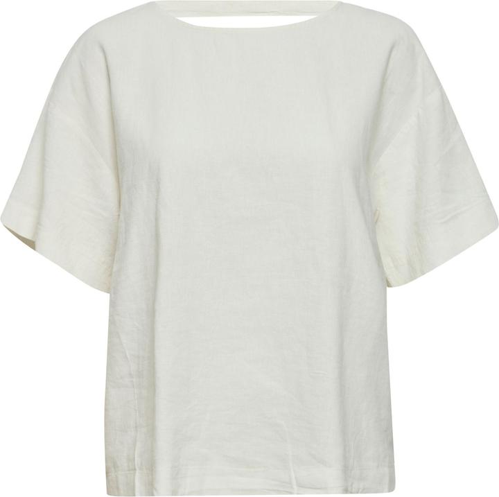 Image du produit B.young BYFALAKKA TSHIRT - 20812956 (36)
