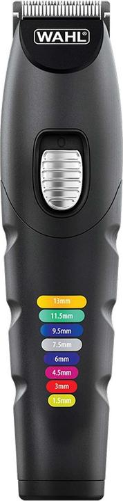 Image du produit Wahl Color Trim Advanced