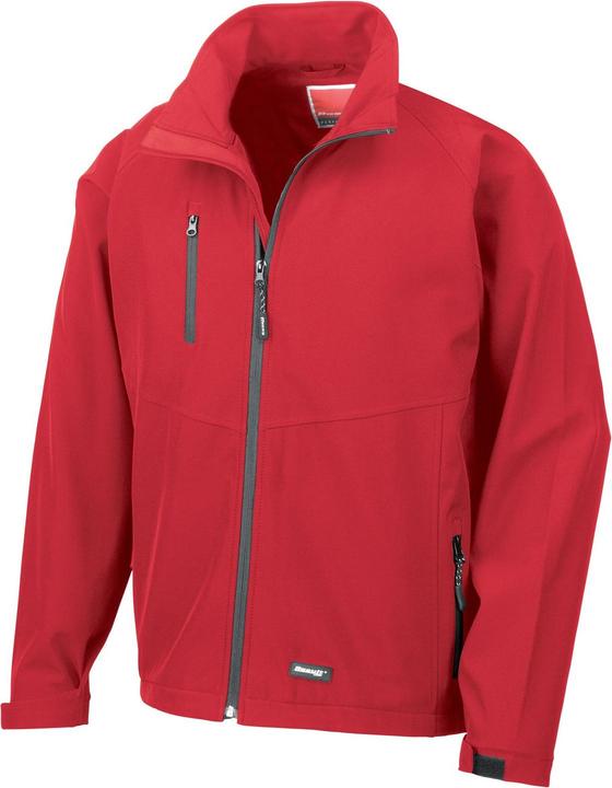 Regatta Softshelljacke (XS)