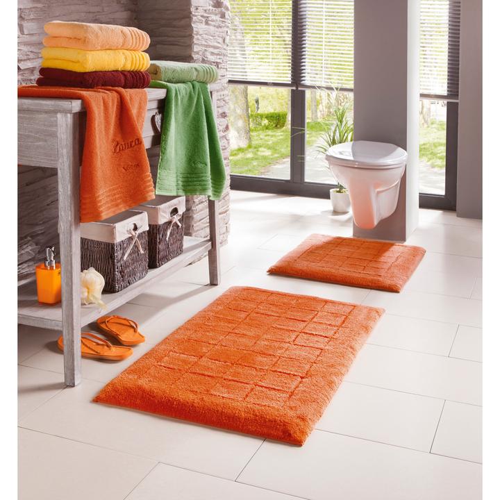 Produktbild Vossen Vienna Style (50 x 100 cm)