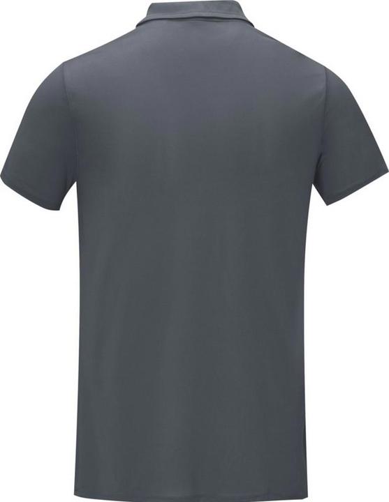 Immagine prodotto Elevate Essentials Polo Deimos (XXL)