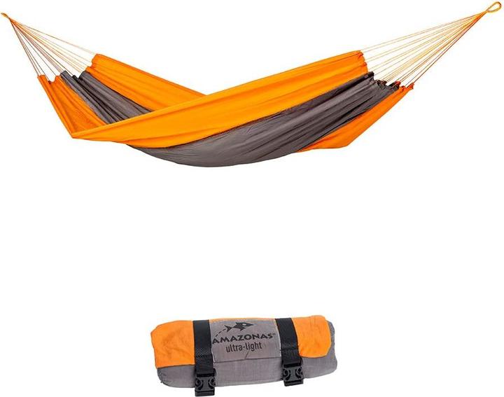 Produktbild Amazonas Silk Traveller (150 kg)