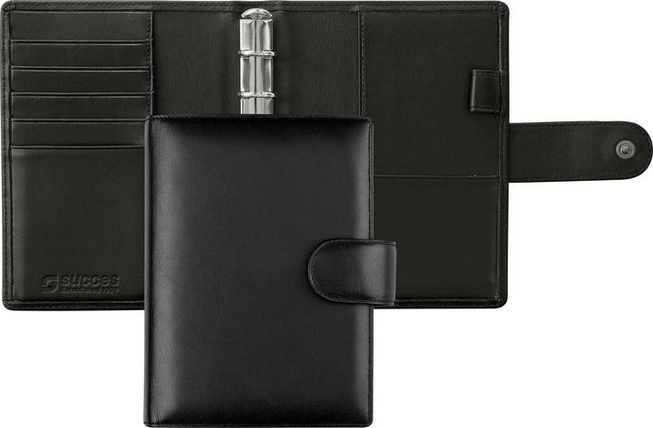 Image du produit Succes Mini Nappa (A7)