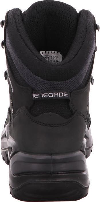 Produktbild Lowa Renegade Gtx Mid (44)