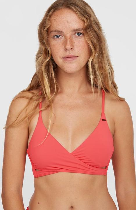 Immagine prodotto O'Neill Essentials Baay Maoi (36)