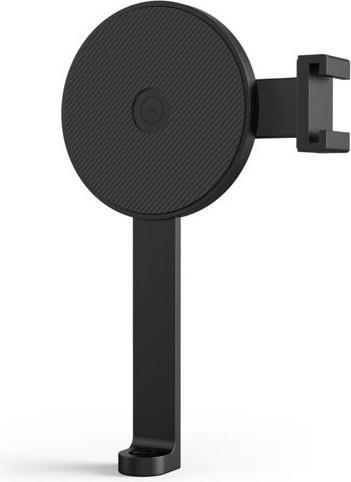 Actual product image Moment Pro Tripod MagSafe -sovitin