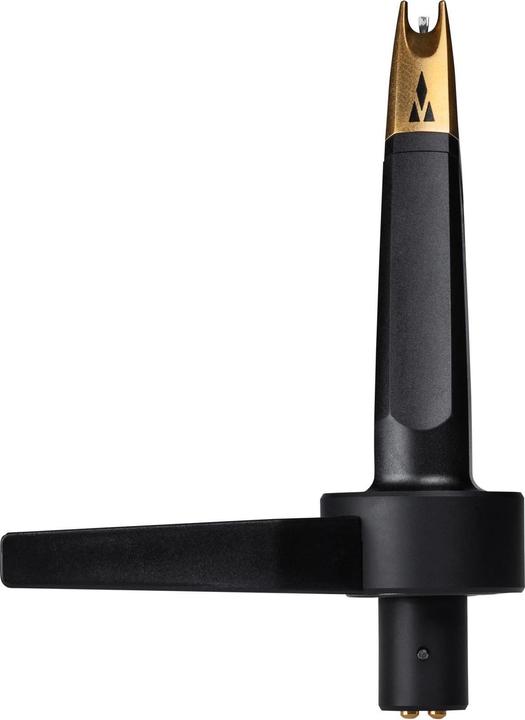 Produktbild Ortofon Concorde MkII ELITE (Tonabnehmer)