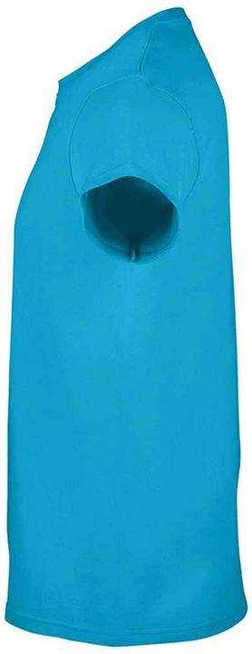 Immagine prodotto Sols Imperial Maglietta Uomo (4XL)