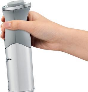 Actual product image Moulinex Quickchef