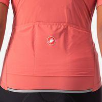 Image du produit Castelli Perfetto RoS 2W Wind Jersey (M)