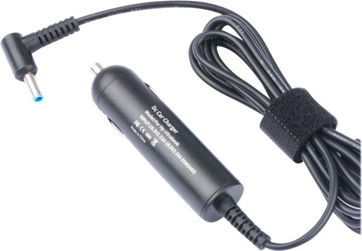 Produktbild CoreParts MBXHP-DC0002 (65 W)