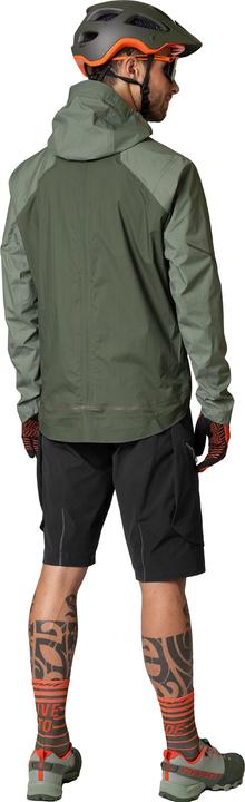 Produktbild Dynafit Ride 3-Lagen Jacke Herren (XL)