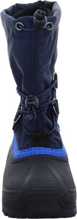 Actual product image Kamik Southpole 4 (37)