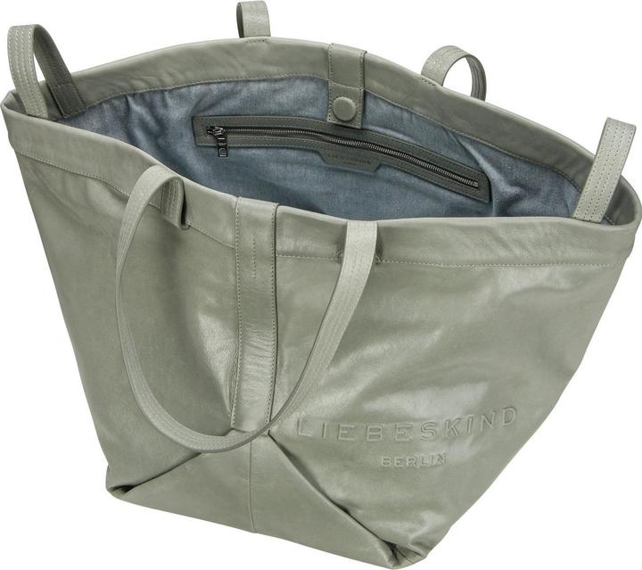 Image du produit Liebeskind Berlin Shopper ELVIRA (58 l)