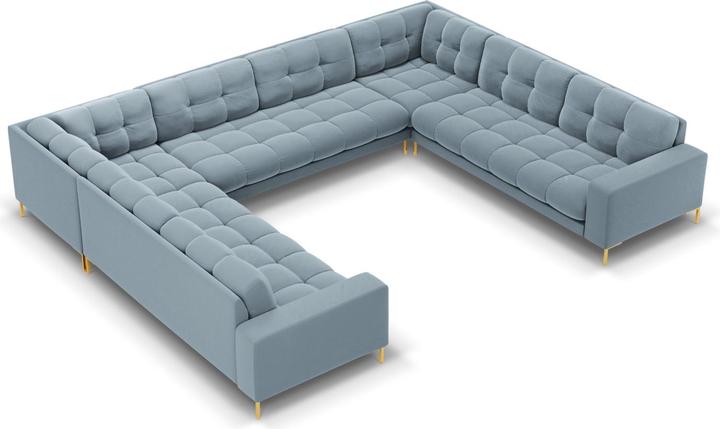 Produktbild Micadoni Mamaia (Wohnlandschaft)