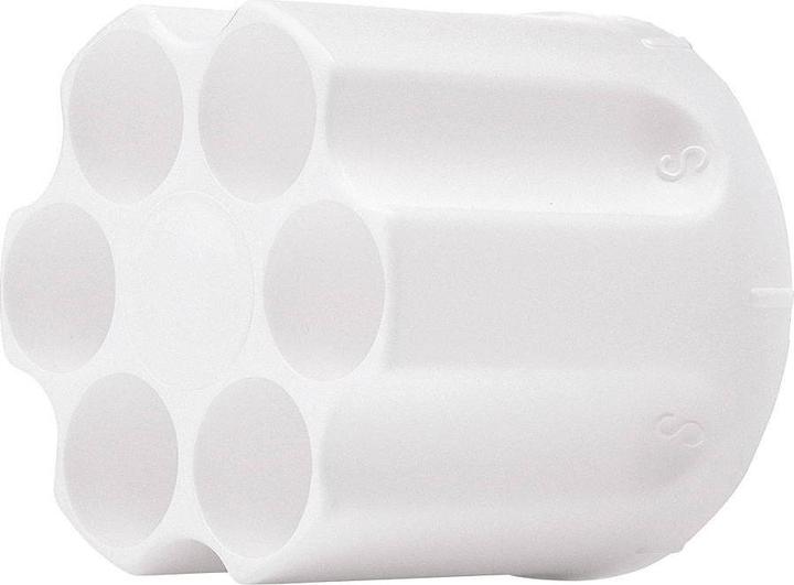 Produktbild Nico Signal Abschussgerät mit Magazin ohne Munition