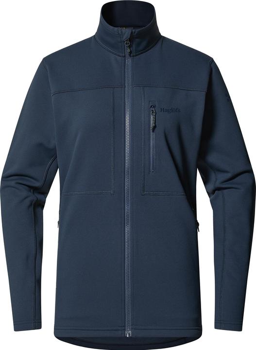 Haglöfs Rosson Mid (XS)
