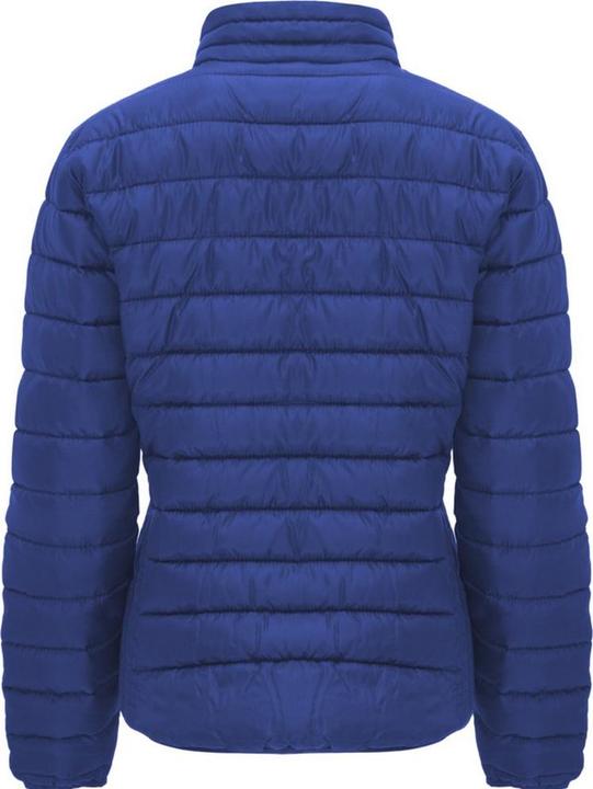 Image du produit Alpinia - Veste isolée FINLAND - Femme (M)