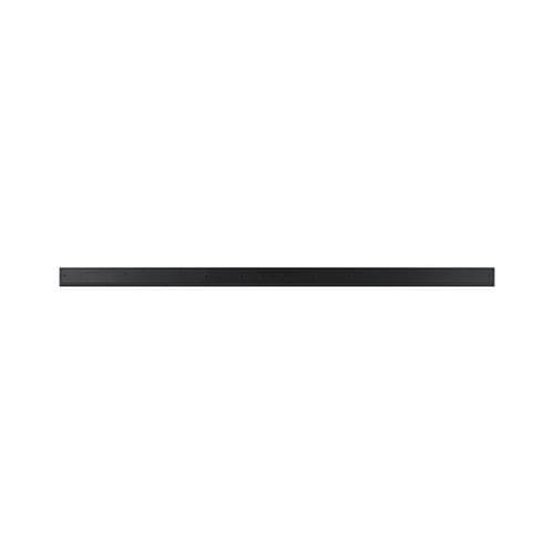 Produktbild Samsung HW-LST70T (210 W, 3.0 Kanal)