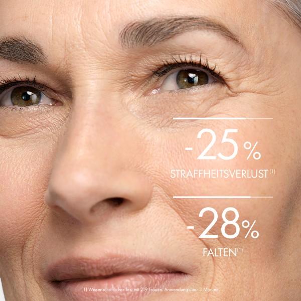 Immagine prodotto Vichy Neovadiol in post-menopausa (50 ml, Crema da giorno)