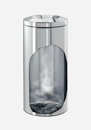 Actual product image Brabantia Flame Guard (30 l)