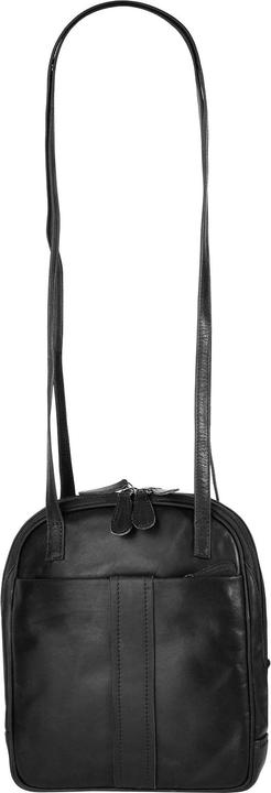 Image du produit Cluty Sac à dos (3 l)