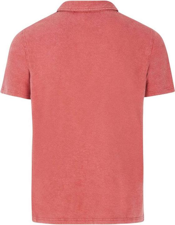 Image du produit Protest T-shirts & Polos PRTNico polo (M)