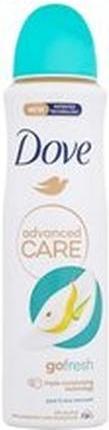 Produktbild Dove Moisturizing lipstick (The Only One Sheer Lipstick) 3.5 g - Shade: 125 Touch of Nude (Spray, 150 ml)