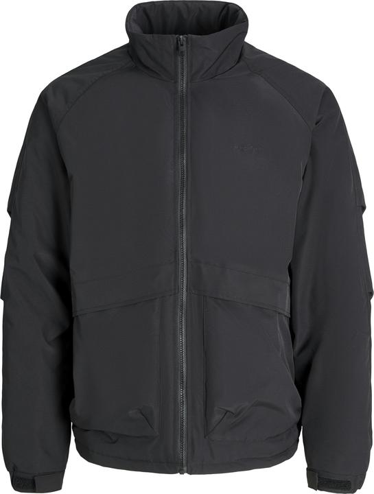 Immagine prodotto Jack & Jones Jjediego Transitional Jacket Noos (XS)
