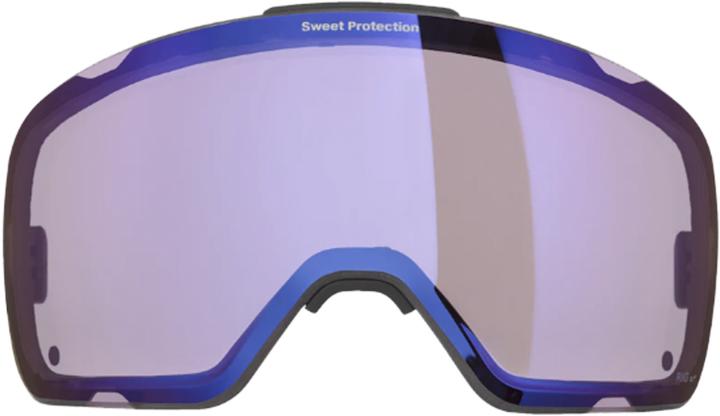 Produktbild Sweet Protection Protection Interstellar RIG Reflect