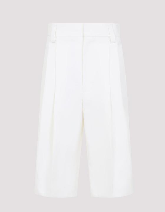 Actual product image Carven 6251K21449 (36)