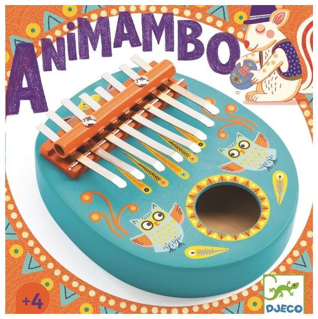 Produktbild LEGO Maxi-Spikes Wolken-Challenge - Erweiterungsset (71409, LEGO Super Mario)
