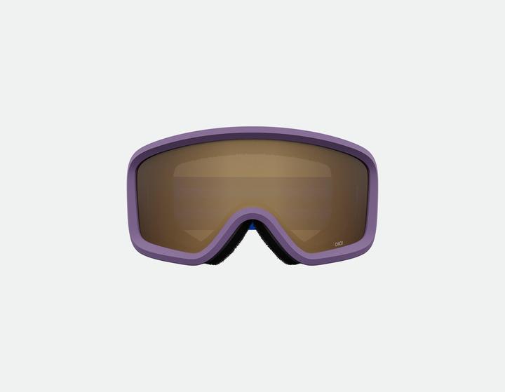 Produktbild Giro Chico 2.0 Basic Goggle