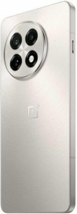 Actual product image OnePlus 13R (256 GB, Astral Trail, 6.78", Dual SIM, 5G)
