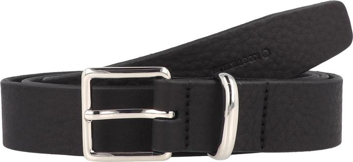 Strellson Gürtel Leder (105)