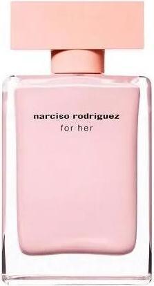 Immagine prodotto Narciso Rodriguez per lei (Eau de parfum, 30 ml)