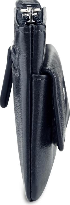 Actual product image Picard Bingo key case