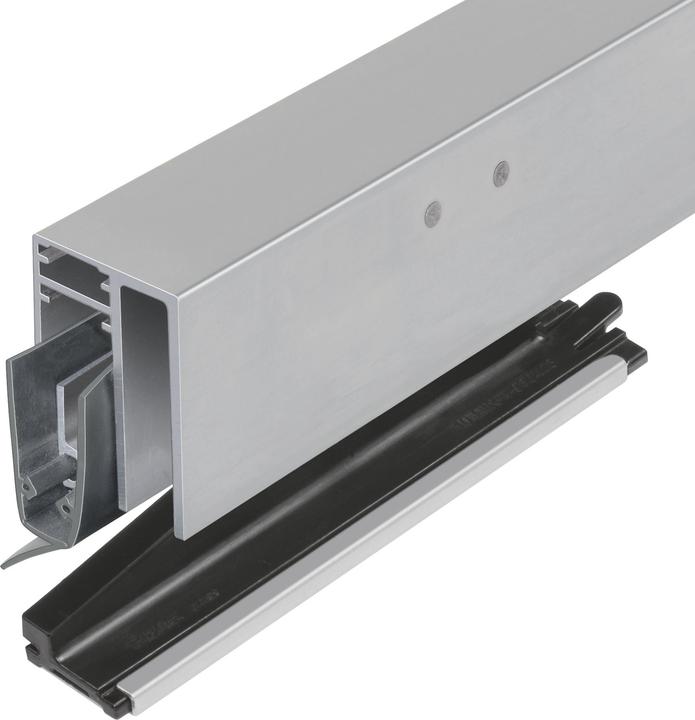 Image du produit Planet Joints d'étanchéité de porte SN pour portes coulissantes