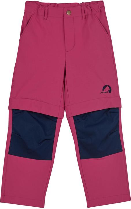 finkid Kid's Urakka Move (90, 92, 94, 96, 98)